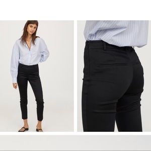 H&M slacks